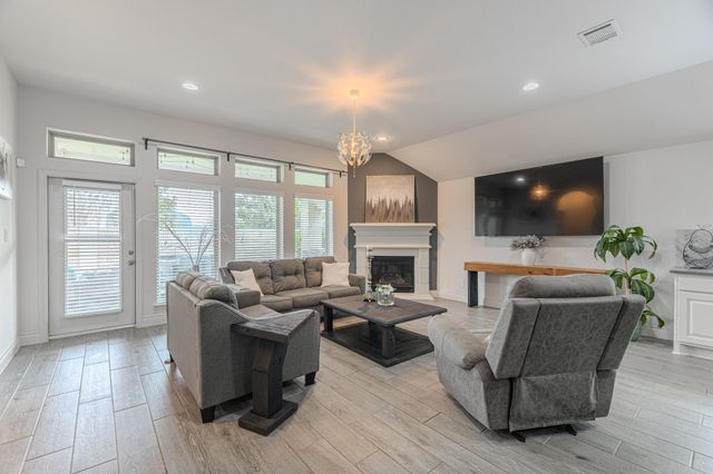 4523 Jennings Creek Court, Fulshear, TX 77441