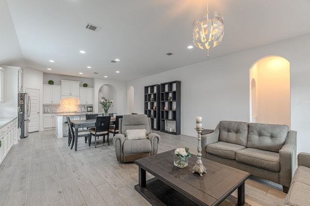 4523 Jennings Creek Court, Fulshear, TX 77441