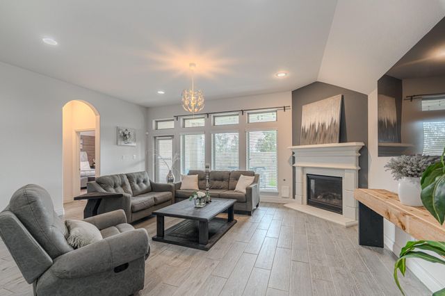 4523 Jennings Creek Court, Fulshear, TX 77441