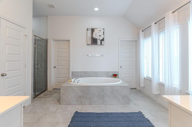 4523 Jennings Creek Court, Fulshear, TX 77441