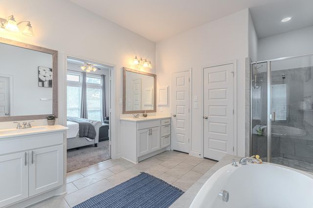 4523 Jennings Creek Court, Fulshear, TX 77441