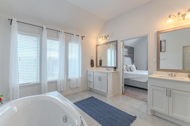 4523 Jennings Creek Court, Fulshear, TX 77441