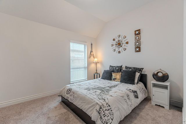 4523 Jennings Creek Court, Fulshear, TX 77441