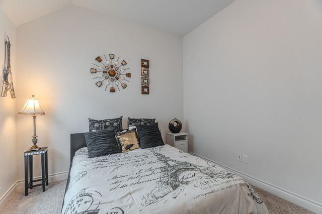 4523 Jennings Creek Court, Fulshear, TX 77441