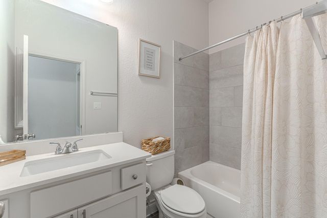 4523 Jennings Creek Court, Fulshear, TX 77441