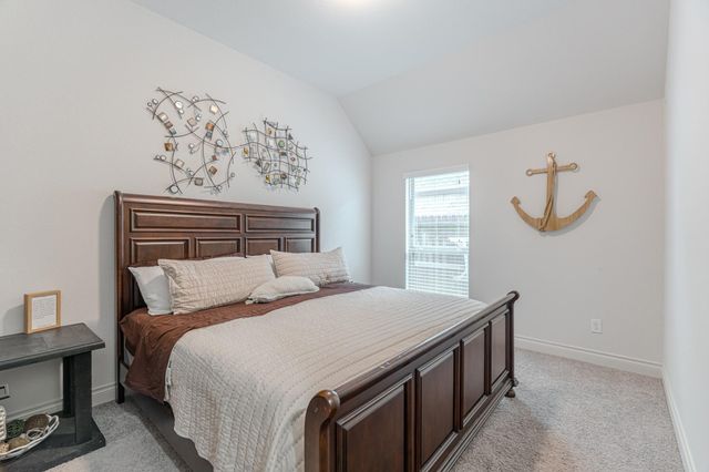 4523 Jennings Creek Court, Fulshear, TX 77441