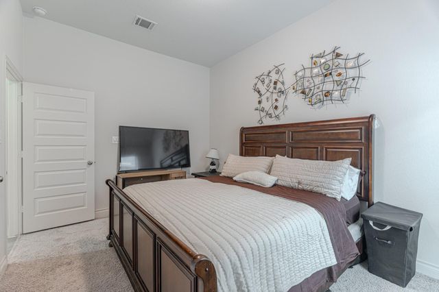 4523 Jennings Creek Court, Fulshear, TX 77441