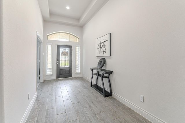 4523 Jennings Creek Court, Fulshear, TX 77441