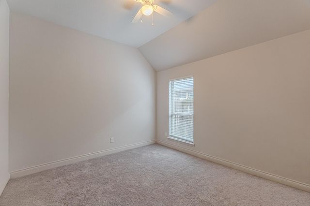 4523 Jennings Creek Court, Fulshear, TX 77441