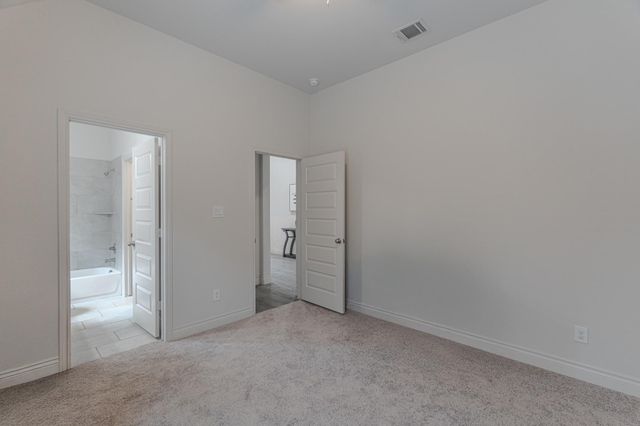 4523 Jennings Creek Court, Fulshear, TX 77441