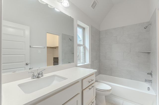 4523 Jennings Creek Court, Fulshear, TX 77441