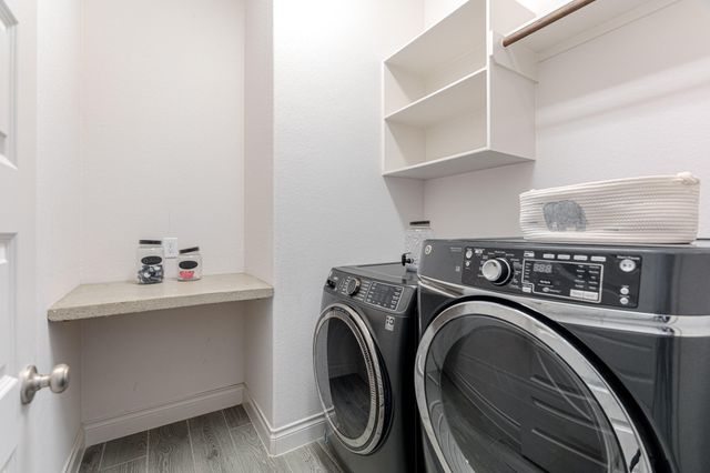 4523 Jennings Creek Court, Fulshear, TX 77441