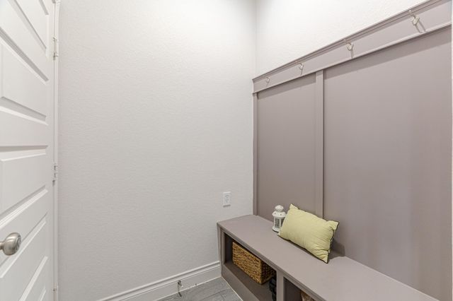 4523 Jennings Creek Court, Fulshear, TX 77441