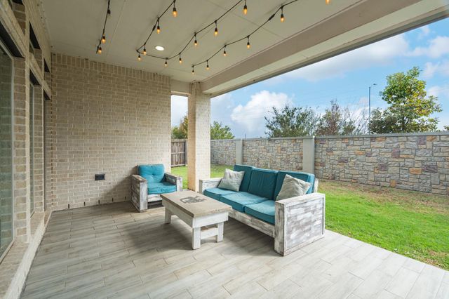 4523 Jennings Creek Court, Fulshear, TX 77441