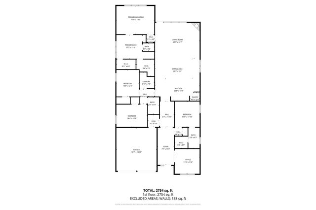 4523 Jennings Creek Court, Fulshear, TX 77441