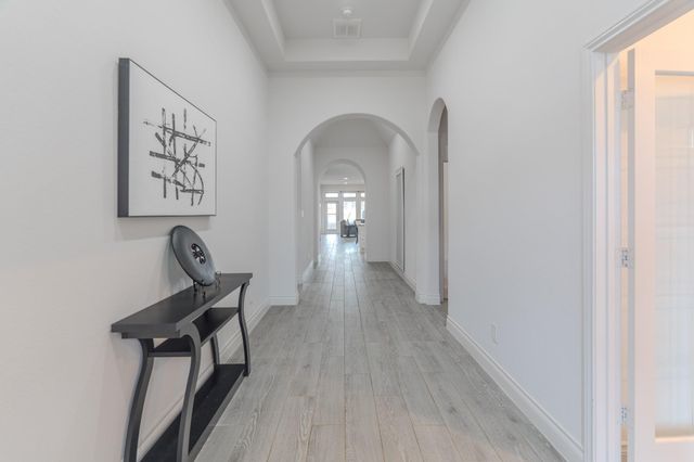 4523 Jennings Creek Court, Fulshear, TX 77441