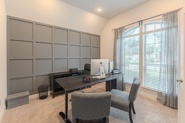 4523 Jennings Creek Court, Fulshear, TX 77441