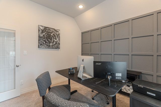 4523 Jennings Creek Court, Fulshear, TX 77441