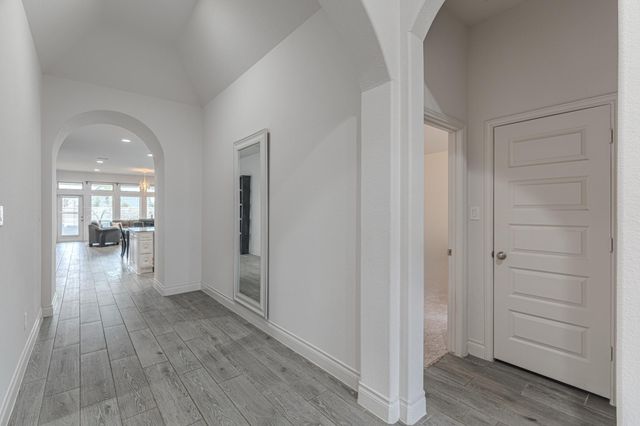 4523 Jennings Creek Court, Fulshear, TX 77441