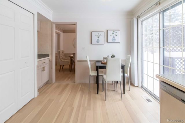 1871 Fleetwood Drive, Troy, MI 48098