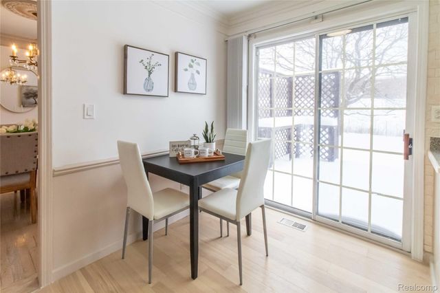 1871 Fleetwood Drive, Troy, MI 48098