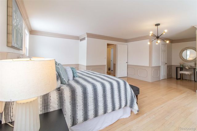 1871 Fleetwood Drive, Troy, MI 48098