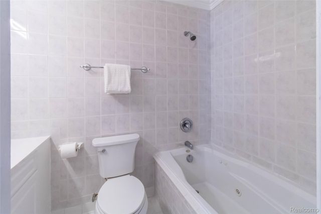 1871 Fleetwood Drive, Troy, MI 48098