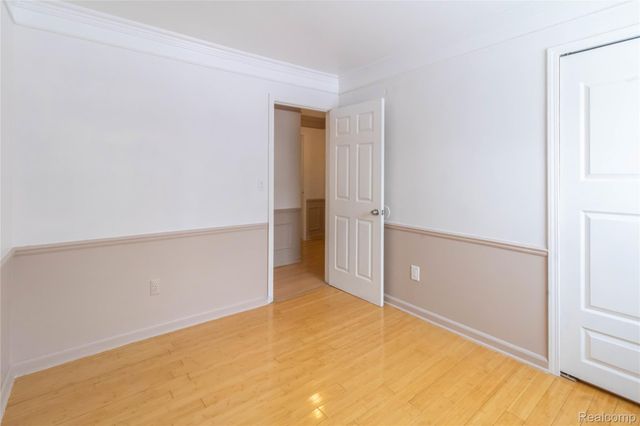 1871 Fleetwood Drive, Troy, MI 48098