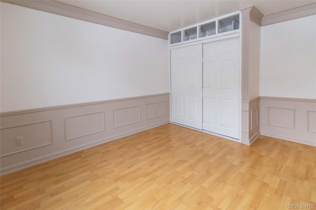 1871 Fleetwood Drive, Troy, MI 48098