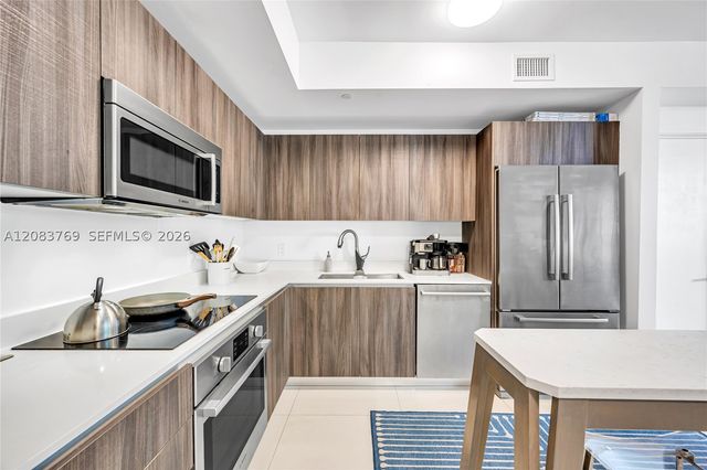 488 NE 18th St 2902, Miami, FL 33132