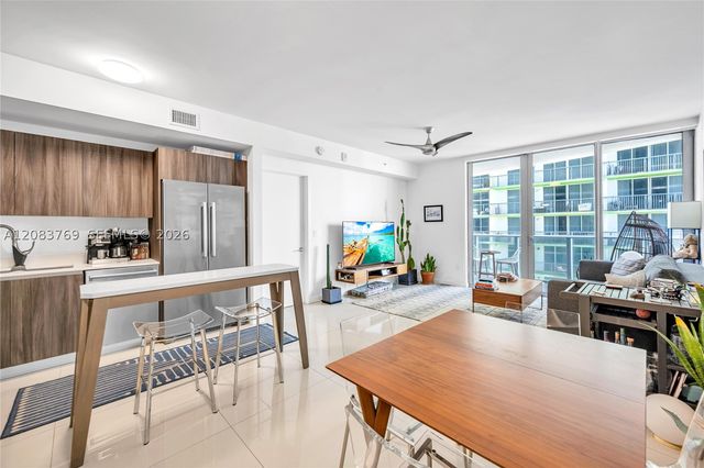 488 NE 18th St 2902, Miami, FL 33132