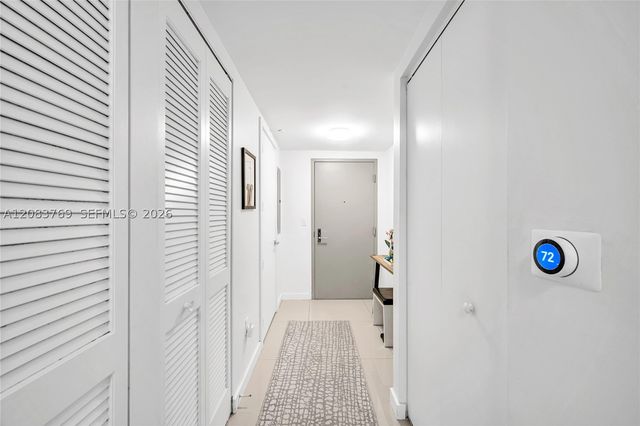 488 NE 18th St 2902, Miami, FL 33132