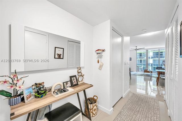 488 NE 18th St 2902, Miami, FL 33132
