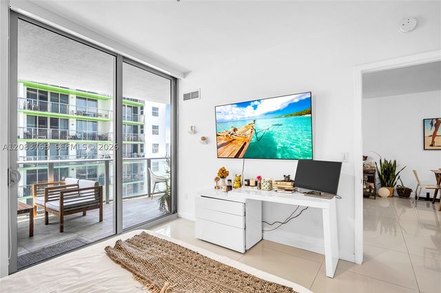 488 NE 18th St 2902, Miami, FL 33132