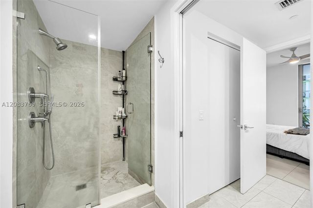 488 NE 18th St 2902, Miami, FL 33132