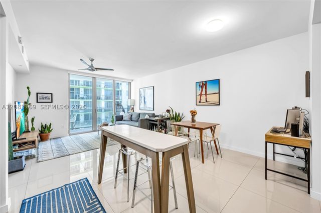 488 NE 18th St 2902, Miami, FL 33132