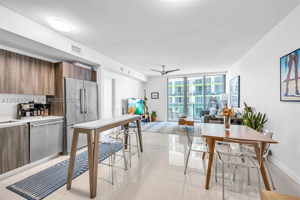 488 NE 18th St 2902, Miami, FL 33132