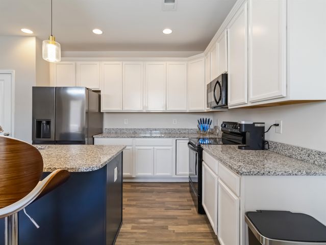 1418 Almaden Street, Boiling Springs, SC 29316