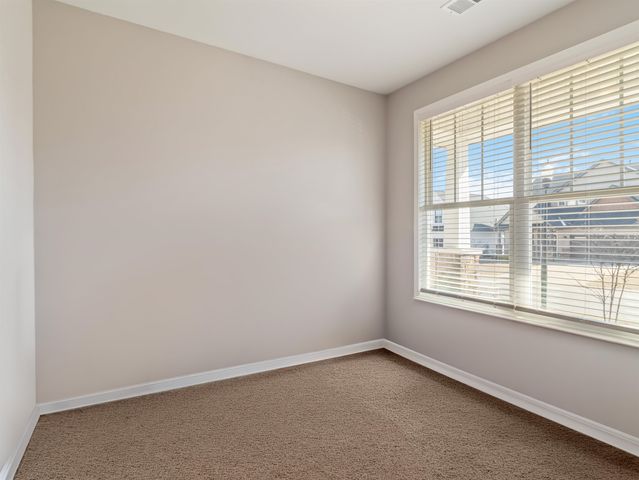 1418 Almaden Street, Boiling Springs, SC 29316