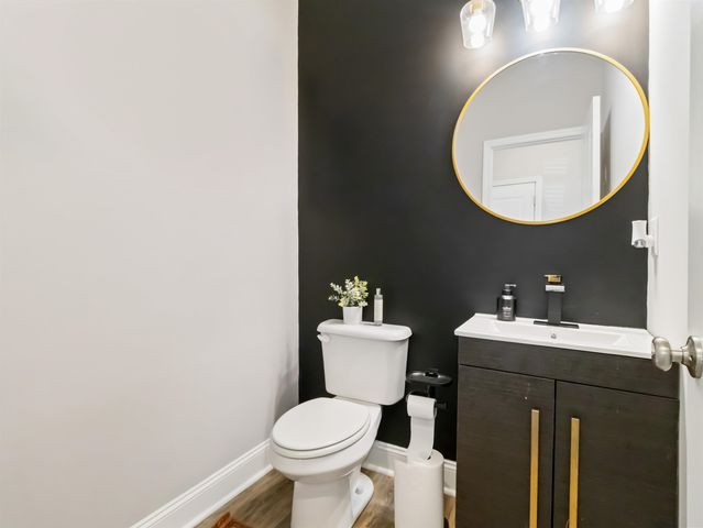 1418 Almaden Street, Boiling Springs, SC 29316