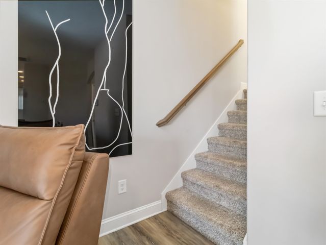 1418 Almaden Street, Boiling Springs, SC 29316