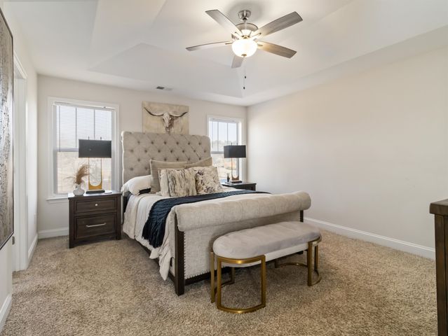 1418 Almaden Street, Boiling Springs, SC 29316