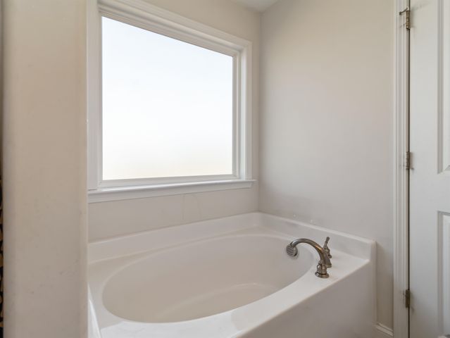 1418 Almaden Street, Boiling Springs, SC 29316