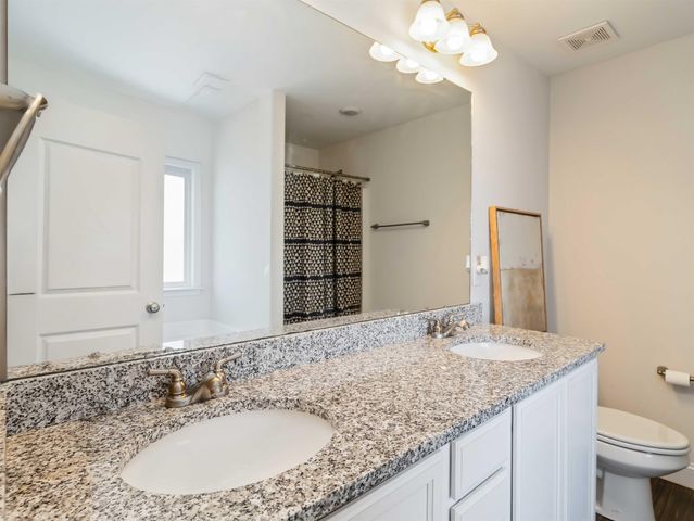 1418 Almaden Street, Boiling Springs, SC 29316