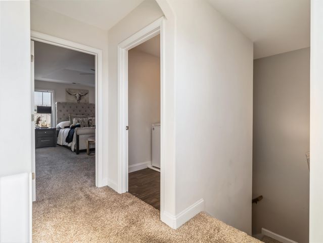 1418 Almaden Street, Boiling Springs, SC 29316