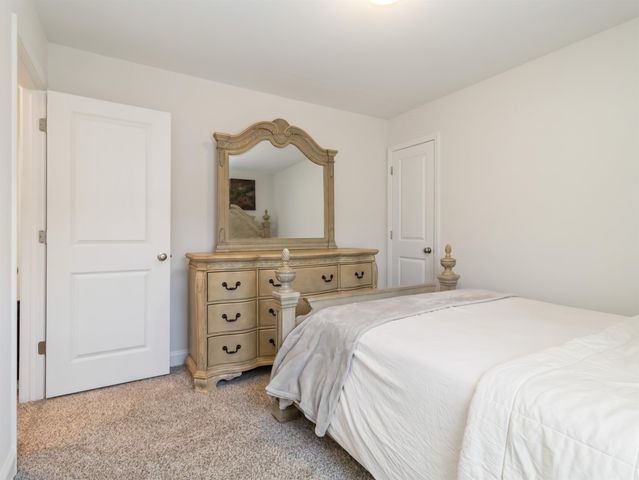 1418 Almaden Street, Boiling Springs, SC 29316