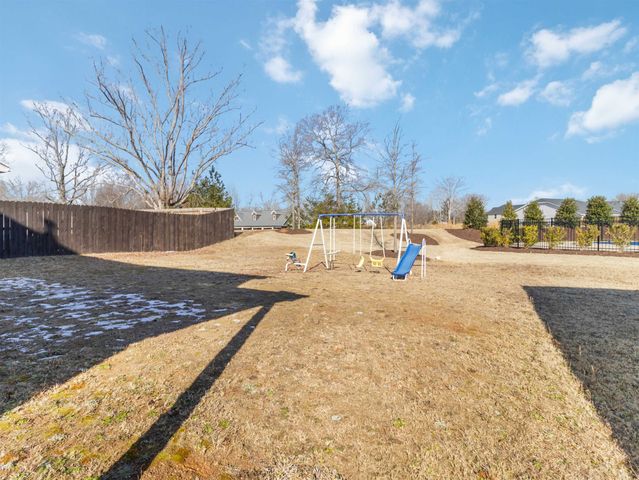 1418 Almaden Street, Boiling Springs, SC 29316