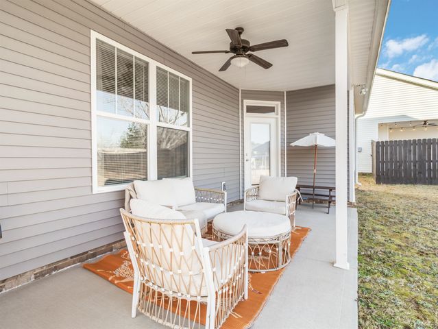 1418 Almaden Street, Boiling Springs, SC 29316