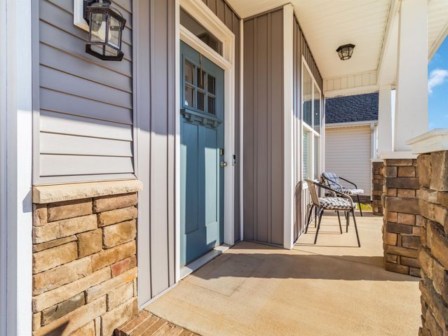 1418 Almaden Street, Boiling Springs, SC 29316