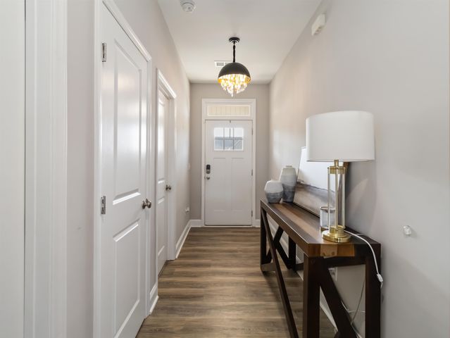 1418 Almaden Street, Boiling Springs, SC 29316